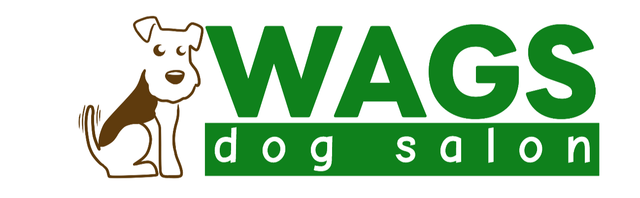 WAGS dogsalon ワグズドッグサロン